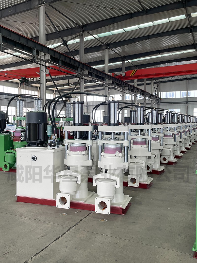 液(ye)壓陶(tao)瓷柱(zhu)塞泵(beng) 浙江(jiang) 液壓(ya)陶瓷(ci)柱塞(sai)泵 浙(zhe)江