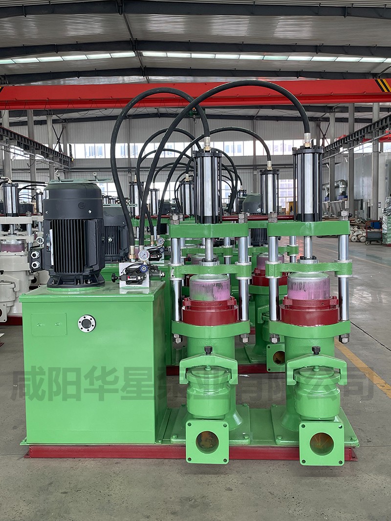 液(ye)壓陶(tao)瓷柱(zhu)塞泵(beng) 浙江(jiang) 液壓(ya)陶瓷(ci)柱塞(sai)泵 浙(zhe)江