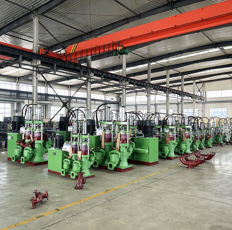 泵(beng)-排列(lie) 泵-排(pai)列