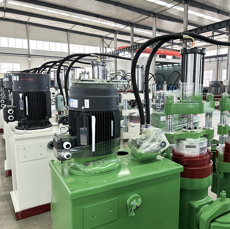 泵-排(pai)列圖(tu)片15