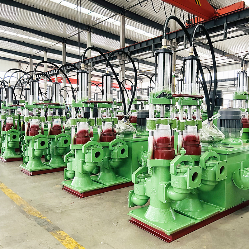 高(gao)壓陶(tao)瓷柱(zhu)塞泵(beng)