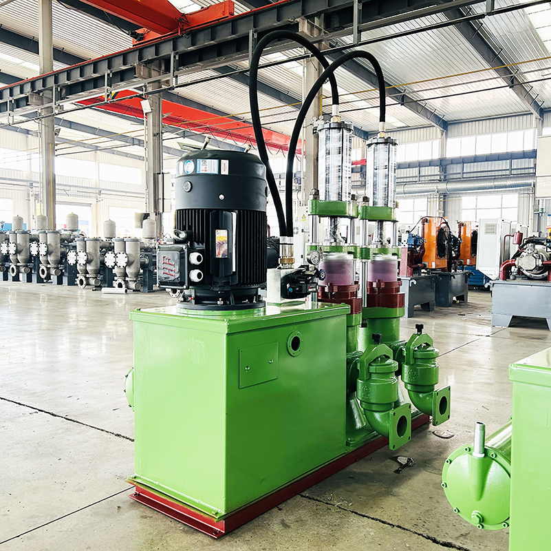 YB200液壓(ya)陶瓷(ci)柱塞(sai)泵2 YB200液(ye)壓陶(tao)瓷柱(zhu)塞泵(beng)2