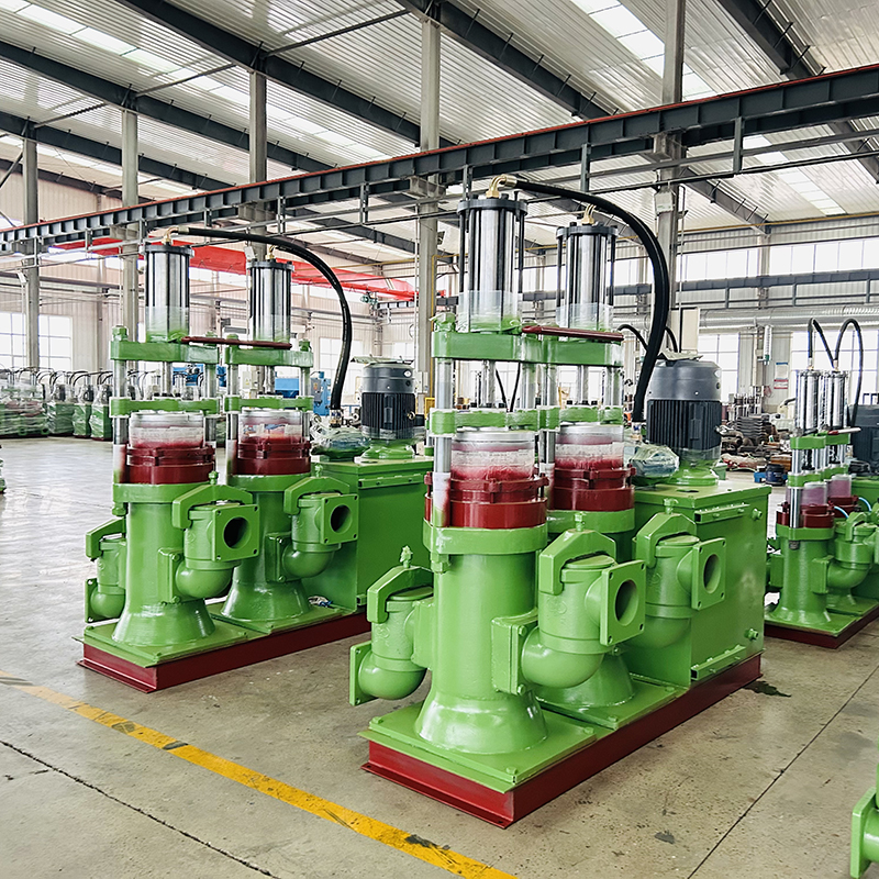 液(ye)壓陶(tao)瓷柱(zhu)塞泵(beng)8 液壓(ya)陶瓷(ci)柱塞(sai)泵8