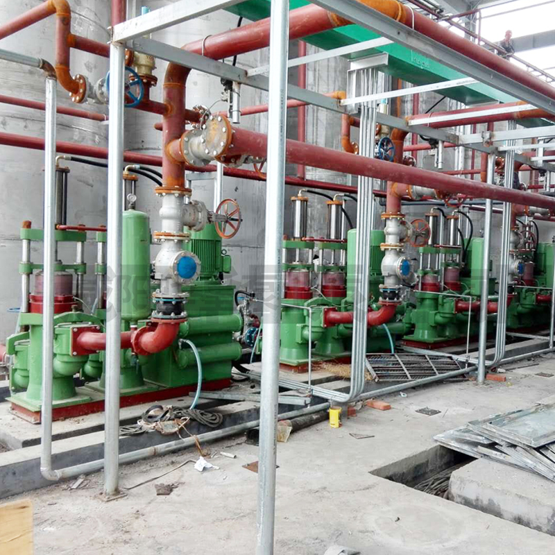 陶瓷(ci)柱塞(sai)泵客(ke)戶使(shi)用現(xian)場主(zhu)圖2