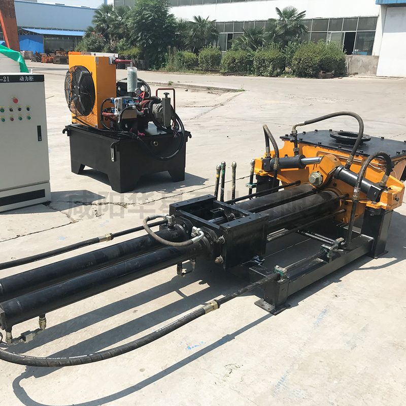 市(shi)政污泥輸(shu)送泵 煤泥(ni)輸送泵