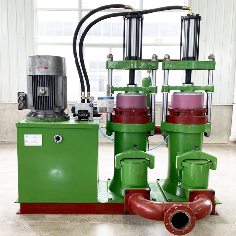 陶(tao)瓷柱(zhu)塞泵(beng)客戶(hu)使用(yong)現場(chang)主圖(tu)6