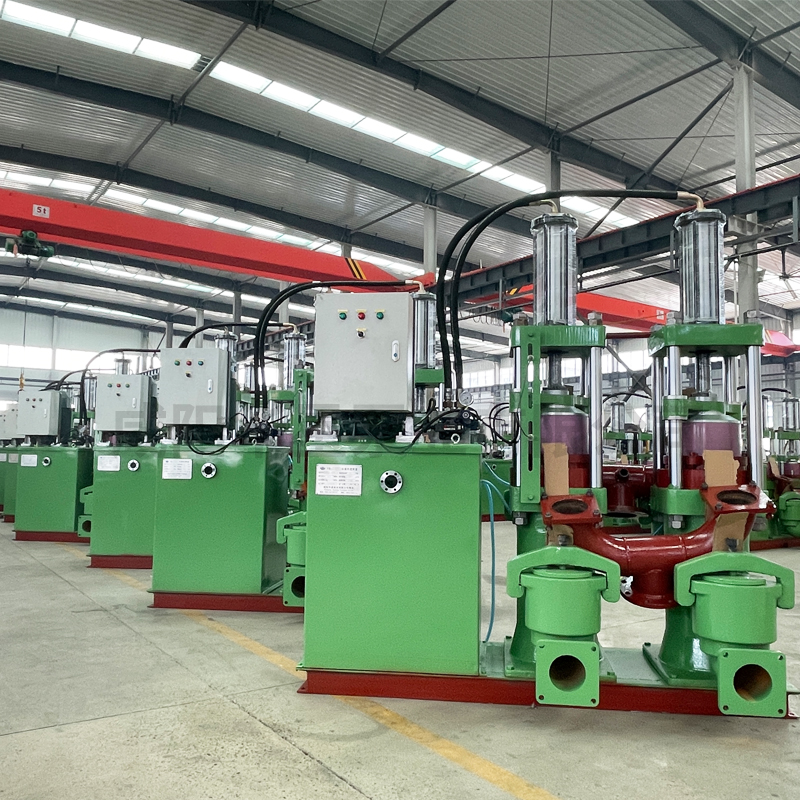 柱塞泥(ni)漿泵廠(chang)家報價(jia)多少錢(qian)