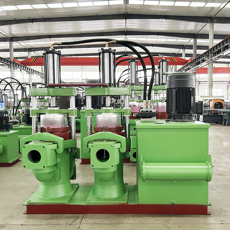 YBH300-40陶(tao)瓷柱塞泵(beng)