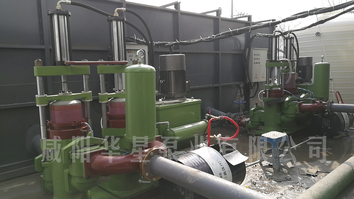 微信(xin)圖片(pian)_20210309110811