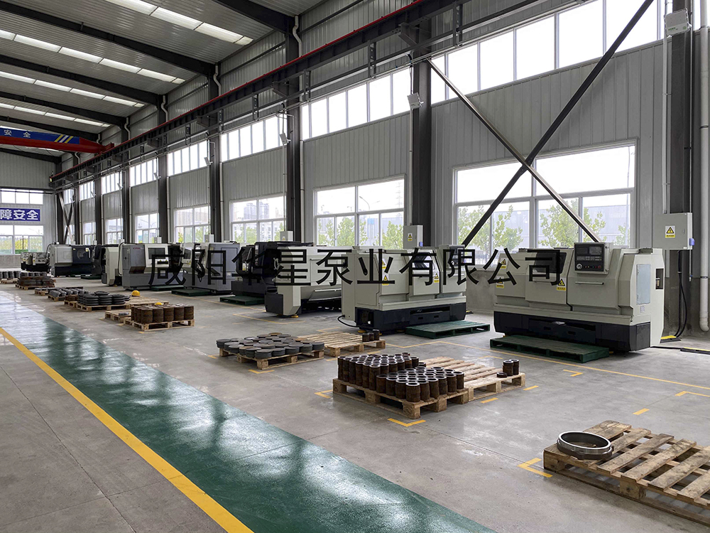 陶(tao)瓷柱塞(sai)泵品牌(pai)排名