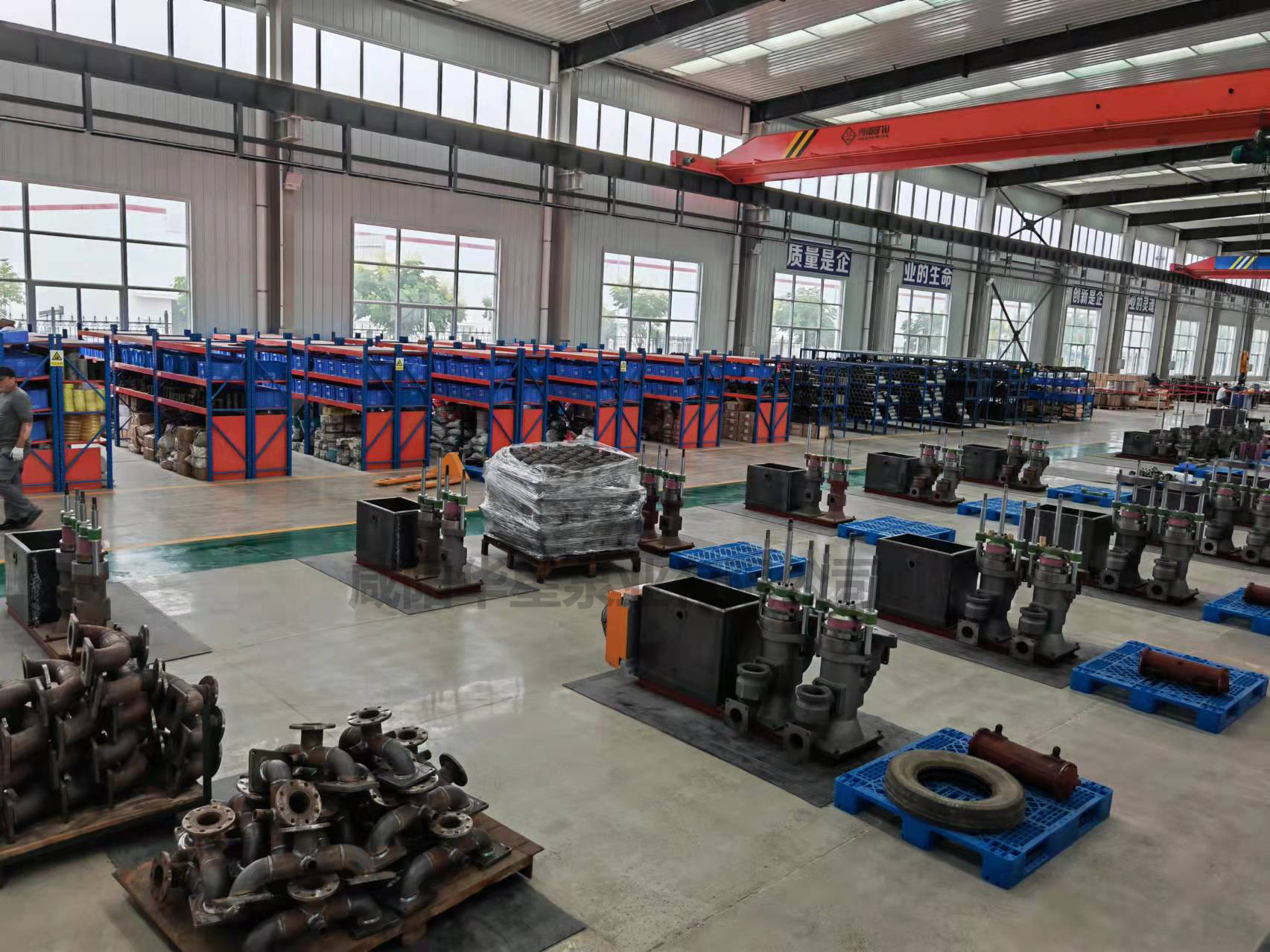 鹹陽(yang)陶瓷柱(zhu)塞泵生(sheng)産廠家(jia)